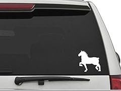 Decal dan draft for sale  Delivered anywhere in USA 