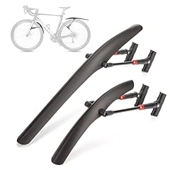 Kadacha fahrrad schutzblech gebraucht kaufen  Wird an jeden Ort in Deutschland