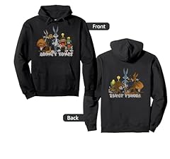 Looney tunes group for sale  Delivered anywhere in USA 