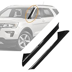 Windshield trim molding for sale  Delivered anywhere in USA 