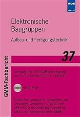 Elektronische baugruppen aufba gebraucht kaufen  Wird an jeden Ort in Deutschland
