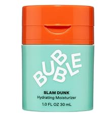 Bubble skincare slam d'occasion  Livré partout en Belgiqu