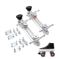 Roller skate base for sale  Delivered anywhere in UK