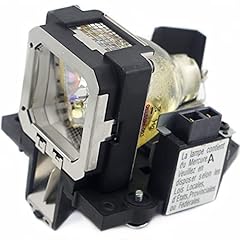 Sunlaps original replacement for sale  Delivered anywhere in UK