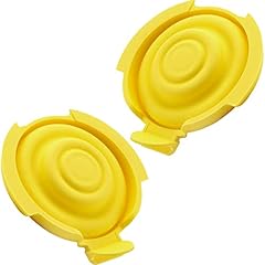 Membrane compatible medela for sale  Delivered anywhere in USA 