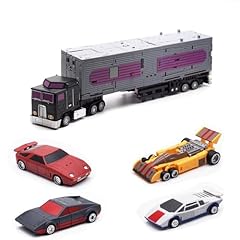 Kibve deformation toy for sale  Delivered anywhere in USA 