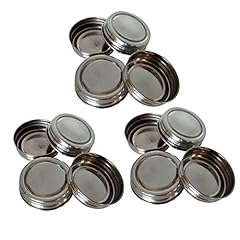 Replacement lids ikea for sale  Delivered anywhere in USA 