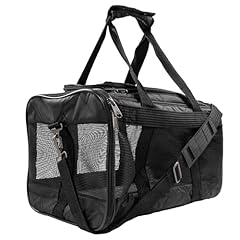 Sherpa deluxe airline for sale  Delivered anywhere in USA 