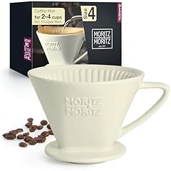 Moritz moritz coffee for sale  Delivered anywhere in UK