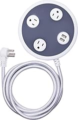 Jasco surge protector for sale  Delivered anywhere in USA 