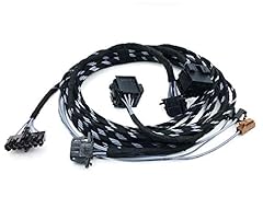 Design kabelbaum kabel gebraucht kaufen  Wird an jeden Ort in Deutschland