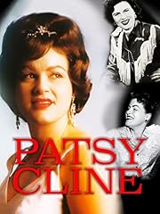 Country icon patsy for sale  Delivered anywhere in USA 