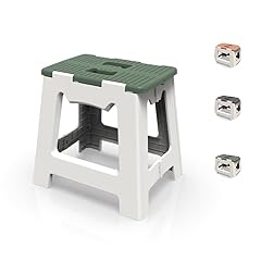 Crumt folding step for sale  Delivered anywhere in USA 