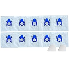 Hossi wholesale sacchetti usato  Spedito ovunque in Italia 