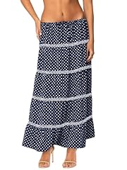 Ueoiow women skirts for sale  Delivered anywhere in USA 