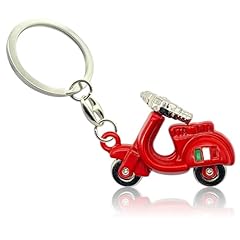 Hailiwei vespa accessories for sale  Delivered anywhere in USA 