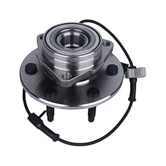 Macel 515036 front for sale  Delivered anywhere in USA 