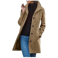 Bgyujn winter mantel gebraucht kaufen  Wird an jeden Ort in Deutschland