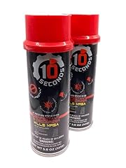 Seconds household disinfectant for sale  Delivered anywhere in USA 