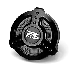 Velospeed gsx 600 for sale  Delivered anywhere in USA 