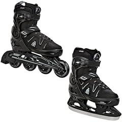 Raven inlineskates inliner gebraucht kaufen  Wird an jeden Ort in Deutschland