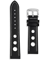 Premium leather rally for sale  Delivered anywhere in UK