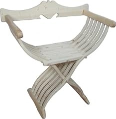 Decowa réplique chaise d'occasion  Livré partout en France