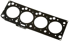 Elring 027.092 gasket for sale  Delivered anywhere in UK