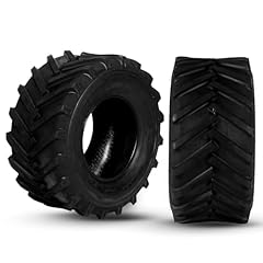 Motoos 2pcs 26x12.00 for sale  Delivered anywhere in USA 