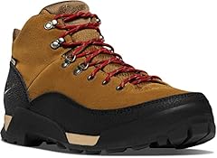 Danner hiking shoes for sale  Delivered anywhere in UK