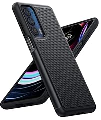 Jxvm motorola moto for sale  Delivered anywhere in USA 