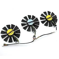 New 87mm fdc10u12s9 for sale  Delivered anywhere in USA 