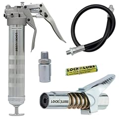 Locknlube professional dual for sale  Delivered anywhere in USA 