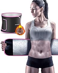 Waist trainer weight for sale  Delivered anywhere in Ireland