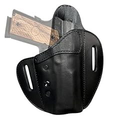 Urban carry lockleather for sale  Delivered anywhere in USA 
