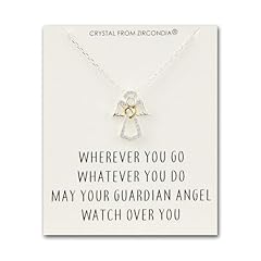 Philip jones guardian for sale  Delivered anywhere in UK