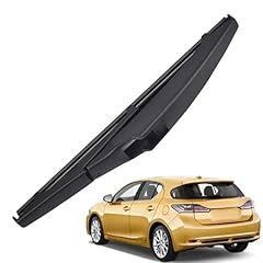 Rear wiper blade for sale  Delivered anywhere in USA 