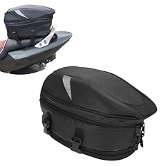 Jfg racing sac d'occasion  Livré partout en France