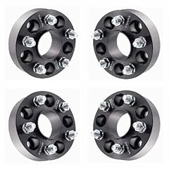 1.5 5x4.25 hubcentric for sale  Delivered anywhere in USA 