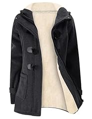 Wyeysyt winter jackets for sale  Delivered anywhere in USA 