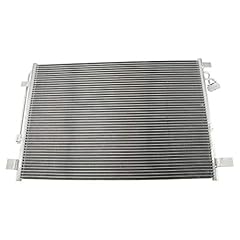Trq air conditioning for sale  Delivered anywhere in USA 