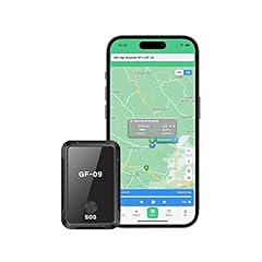 Gps tracker portable for sale  Delivered anywhere in Ireland