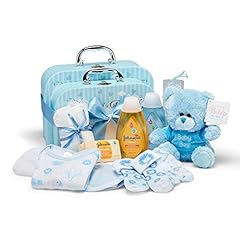 New baby gift for sale  Delivered anywhere in USA 