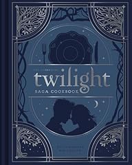 The unofficial twilight d'occasion  Livré partout en France