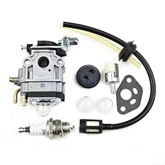Eawfgtuw carburetor replacemen for sale  Delivered anywhere in UK