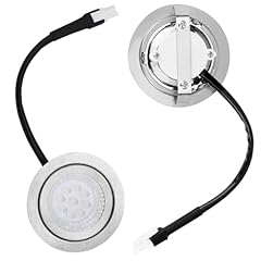 Gosknor 2pcs range for sale  Delivered anywhere in USA 