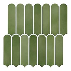 Comstickc matte green for sale  Delivered anywhere in USA 