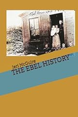 Ebel history for sale  Delivered anywhere in UK