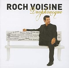 Duophonique d'occasion  Livré partout en France