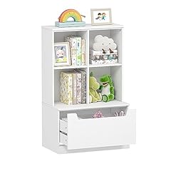 Utex kids bookshelf for sale  Delivered anywhere in USA 